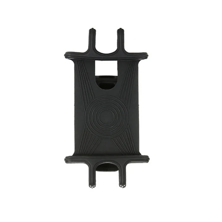 Support Téléphone Universel : Vos Trajets en Sécurité, à Vélo comme en Poussette.