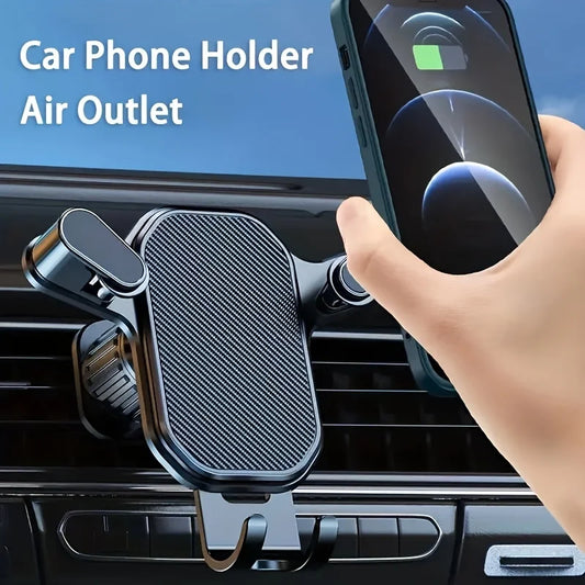 Découvrez le W11 : Le Support Voiture Universel pour des Trajets en Toute Sécurité.